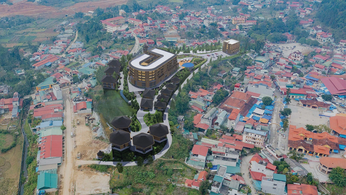 https://ihode.vn/Joseph Anatole Bắc Hà resort